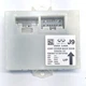 🔅2019-2020 Infiniti QX60 Lift-Gate Control Module OEM