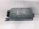 02-03 BMW 745i 7 Series Voice Recognition Computer Module OEM 84.41-6 925 214.9
