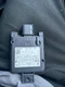 Volkswagen Blindspot OEM 2Q0907685H