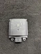 2018-2023 FORD MUSTANG REAR LEFT BLIND SPOT RADAR SENSOR MODULE OEM JR3T14D453CC