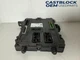 Fit 2017-2019 NISSAN ROGUE S SPORT BCM BODY CONTROL MODULE 284817FL1B OEM