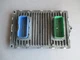 2016-2017 JEEP CHEROKEE ECM ENGINE COMPUTER 68292107af Chipped Plug
