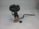 SPRINTER VAN 2500 2011 Fuel Pump 351280