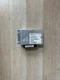 2003-2010 BMW X5 Transfer Case Control Module 1137328119 X5 E53 and X3 E83 