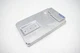 ⭐ 14-17 Maserati Ghibli Harman Radio Sound Audio Amplifier Module Unit Oem