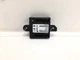 11-20 Dodge Grand Caravan Front Door Module Driver Left 05026861AD