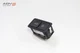 2015 - 2018 AUDI Q3 TAILGATE LIFTGATE BACK DOOR RELEASE OPEN OPENER SWITCH OEM