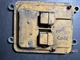 Untested SELL AS OEM Caterpillar 3406E Diesel ECU 117-4017-02 NO RETURN