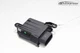 2017-2025 AUDI A4 QUATTRO FRONT RIGHT PASSENGER SIDE OCCUPANT SENSOR MODULE OEM