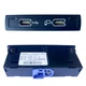 A1728201600 Multimedia USB Input/Connection Control Module Fit for Mercedes-Benz