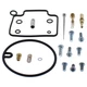 New All Balls Carburetor Rebuild Kit 26-1627 for Honda VTX 1300 S 03 04 05 06 07