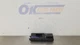 17 BENTLEY BENTAYGA POWER LIFTGATE CONTROL MODULE 8W8959107B