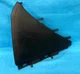 2013-2016 Scion FR-S Right Passenger Side Knee Pad Trim S18007640 OEM