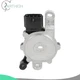 For Hyundai Kia 2011-2021 42700-3B100 Neutral Safety Switch New