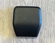2006 2007 LEXUS RX400H RAIN SENSOR, 8994148031, 89941-48031, GENUINE OEM