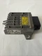 Mazda 5 2008-2010 2.3L TCU TCM Transmission Control Module L39C 18 9E1D