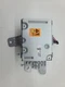 2014 - 2017 CADILLAC ATS  AC/DC POWER INVERTER CONTROL MODULE 22848733 OEM