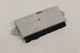 Front Left Driver Door Control Unit Module OEM BMW E65 E66 E67 745i 760 2002-08