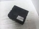 Brake Control Power Supply Module Trunk Fits 07-17 LEXUS LS460 89680-33010