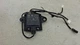 2022 Nissan Murano Object Sensor Right Side Obstacle Warning Sensor Assembly OEM