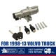 NEW Ignition Switch W/ 2 Keys For 1998-2013 Volvo Truck 20398484 8159907 1095710