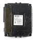 2014-2016 Kia Soul RH Dash Electronic Chassis Control Module Part ID 95400-B2570