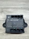 12- 18 Mercedes W219 E350 Cls550 C  Rear Left Side Door Control Module OEM