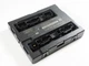 13-16 Audi A4 S4 A5 S5 Q5 SQ5 B8.5 Body Control Module BCM CCM 8K0907064GN TESTD 13-16 Audi A4 S4 A5 S5 Q5 SQ5 B8.5 Body Control Module BCM CCM 8K0907064GN TESTD