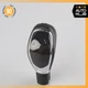 Maserati Quattroporte S Q4 Automatic Transmission Floor Gear Shifter Lever Knob