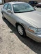 Used Multi-Function Module fits: 2003 Lincoln & TOWN CAR Multifunction Grade A