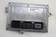 2013-2015 Acura RDX ECU Engine Control Module 37820-R8A-A54 OEM EV129