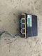 02-08 Jaguar X Type BCM BCU Body Control Module Unit 1X43-15K600-CM Oem