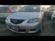 Chassis ECM Suspension TPMS Thru 8/31/07 Fits 04-08 MAZDA RX8 2125938