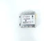 2013-2016 MERCEDES GL X166 WINDSHIELD LANE ASSIST CAMERA ECU MODULE A0009057302