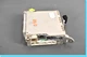 07-09 Lexus LS460 Front Left Driver Side Lower Fuse Junction Box 8273050150 Oem