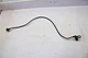 00-06 Mercedes W215 CL500 S430 Front Left or Right ABS Wheel Speed Sensor OEM