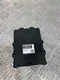 2010 TOYOTA PRIUS HYBRID 1.8 TRANSMISSION CONTROL MODULE 89535-75010 #2