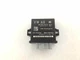 2013 Audi A6 Headlamp Headlight Range Control Module 4H0907357B
