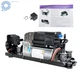 For BMW 5' F07 F11 7' F01 F02 F04 37206784137 Air Suspension Compressor Pump