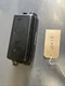 BMW MINI Distribution Fuse Box R55 R56 R58 R59 2006 - 2016 3449505-02