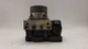 2018-2018 Chevrolet Malibu Abs Pump Control Module PG006