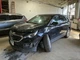 Anti-Lock Brake Part Assembly Fits 20-22 EQUINOX 905468