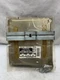 96-97 Toyota RAV4 2.0L 4x4 AT ECU ECM Engine Computer OEM  89661-42261 