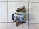 2015 - 2018 JEEP RENEGADE 2.4L 4X4 TCM TRANSMISSION MODULE OEM 055267238