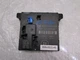 2003-2006 MERCEDES E500 320 E-CLASS REAR RIGHT SIDE DOOR CONTROL MODULE OEM
