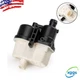 1PC Fuel Vapor Leak Detection Pump Fit For BMW 16137193479 310-601 0261222018