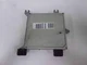 ENGINE COMPUTER HONDA CR-V 1998 37820-P3F-L54 AT PCM ECM ECU OEM
