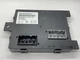 Porsche 911 997 Cayman Boxster 987 997.618.516.01 Fusebox Control Module