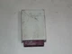 92-99 BMW M3 E36 3 Series OEM anti theft control module computer 61.35 8 380 369