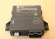 AUDI RSQ3 8U GATEWAY CONTROL UNIT 8U0907468BA